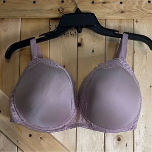 Victoria’s Secret Dream Angels Demi Bra 40DDD